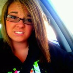 Victoria Marie Waddell