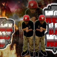 younqxMeezy