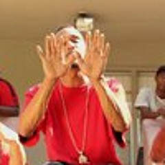 FRONTLINE SOULJA MUSIK