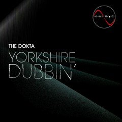 The Dokta - Exodus