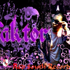 faktorbeatz
