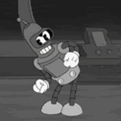 Bender3000