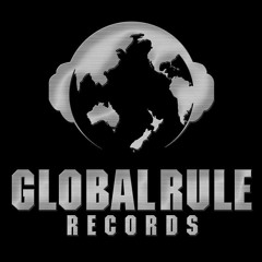 GlobalRuleRecords
