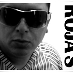 rojasmusic