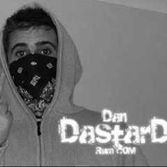 DanDastard