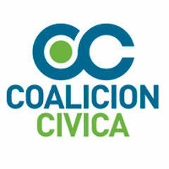 Coalición Cívica