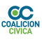 Coalición Cívica