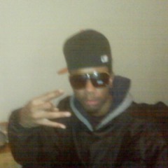 CheaKidMike