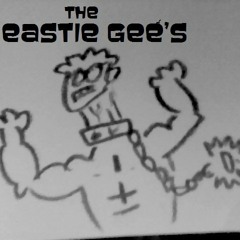 thebeastiegees