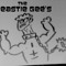 thebeastiegees