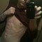 CalebLump