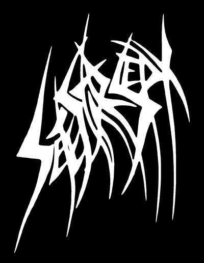 SETE STAR SEPT podcast artwork