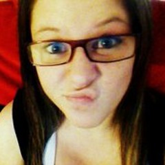 Taya Michelle Baggett