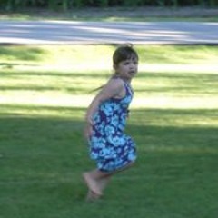 Molly Gremore-Trisler