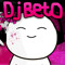 DJ BETO - [BCAXRemix22™]
