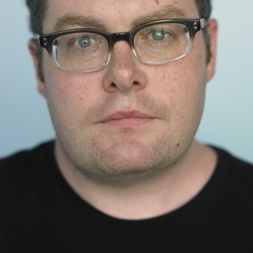 Stream herlihy music | Listen to songs, albums, playlists for free on