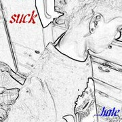 MeeLvin ZeroEight Paiyan