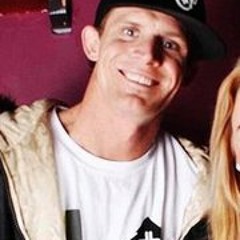 P_S_I (excess division)