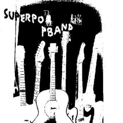 superpopband