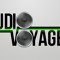 Audiovoyager.com