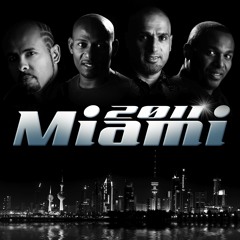 miamiband