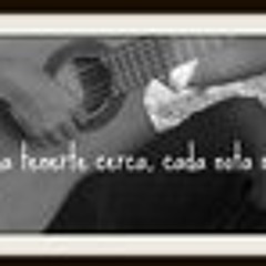 Luis R. Couret Laboy