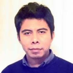 celonmx