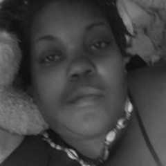 Giovanna Gigi DaCosta