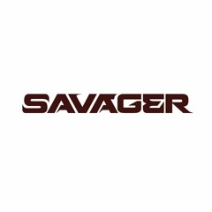 Savager - Tron Legacy / Daft Punk Remix