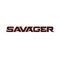 Savager