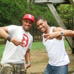 Mark ThefbSocialite Woods