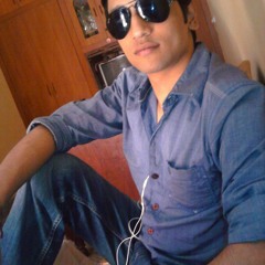 Sab se peeche hum khade