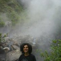 Oscar Eduardo Mercado