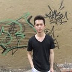 Jonathan Lo