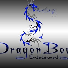 dragonboyentertainment