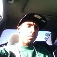 ReL feat. Leboex2- Unfamiliar Faces