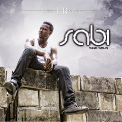 sabisingsong