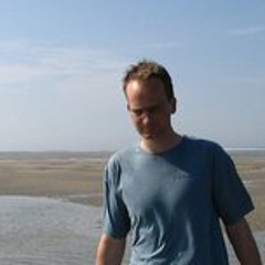 Stefan_Bln