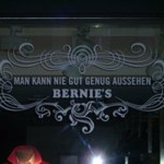 Burnzi