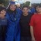 Mark Garcia 3