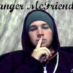 Andrew James McFarlane