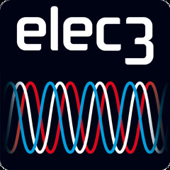 ELECtrois