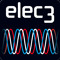 ELECtrois