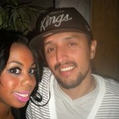 !Don Jaun de Nazerith!