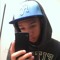 beo334