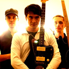 Bread Knife Incident