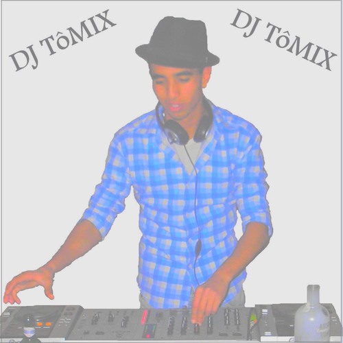 deejay-tomix-Elanii’s avatar