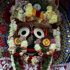 Rathayatra