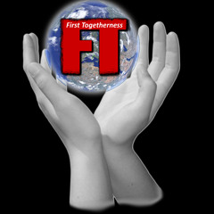 First - Togetherness