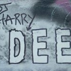 Harry Dee 1